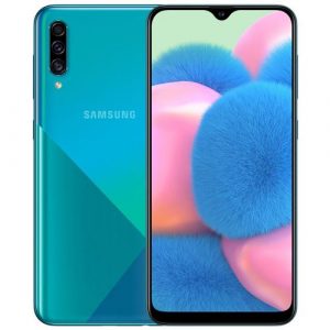 samsung a30s image and price