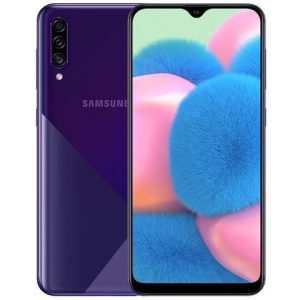 price of samsung a30s in slot