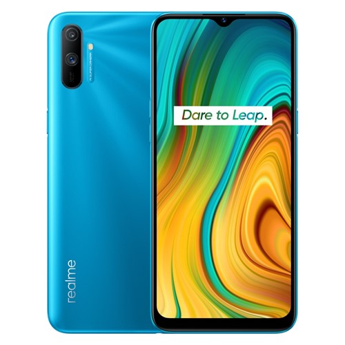 Realme C3 Price in Bangladesh 2020 | BDMobilePrice.com