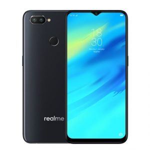 official_realme Archives | BDMobilePrice.com