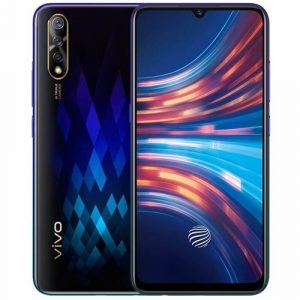 vivo s1 spec price in bangladesh