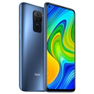 xiaomi_redmi_note_9_4gb_128gb