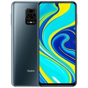 xiaomi_redmi_note_9s_gray