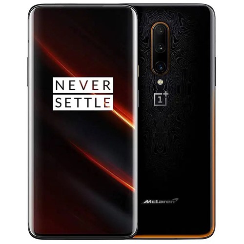 OnePlus 7T Pro McLaren 5G Price in Bangladesh 2020 ...