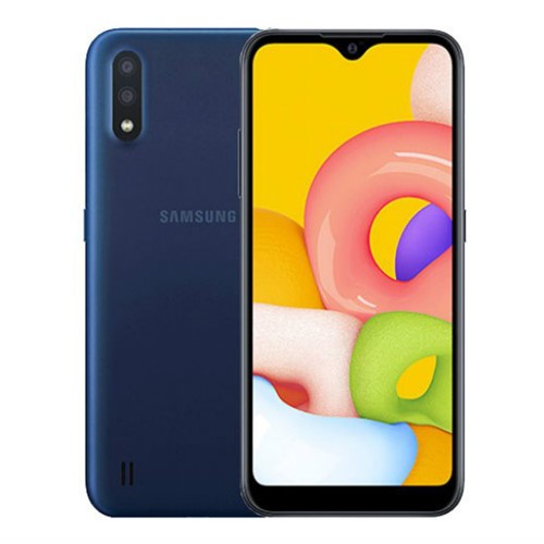 mo1 samsung features