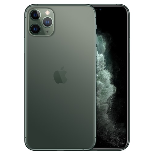 iPhone 11 Pro Max Price in Bangladesh 2020 | BDMobilePrice.com