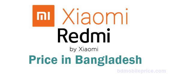 BDMobilePrice.com - Redmi Mobile Price in Bangladesh 2022
