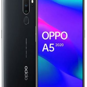 Oppo-A5s-2020-Bangladesh