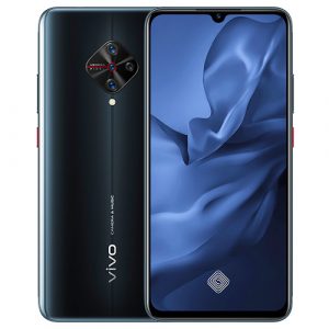 Vivo-S1-Pro