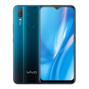 Vivo Y11 Spec Price bd