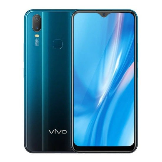 Vivo Y11 Price in Bangladesh 2022 | BDMobilePrice.com