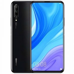huawei y9s spec price in bangladesh
