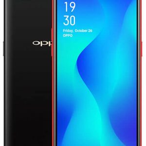 oppo-a1k-Price-In-Bangladesh