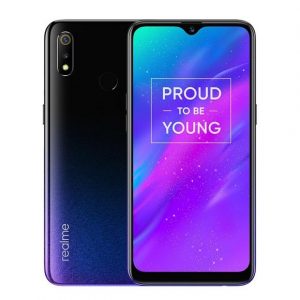 realme-3_dynamic_black