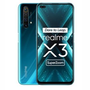 realme x3 superzoom