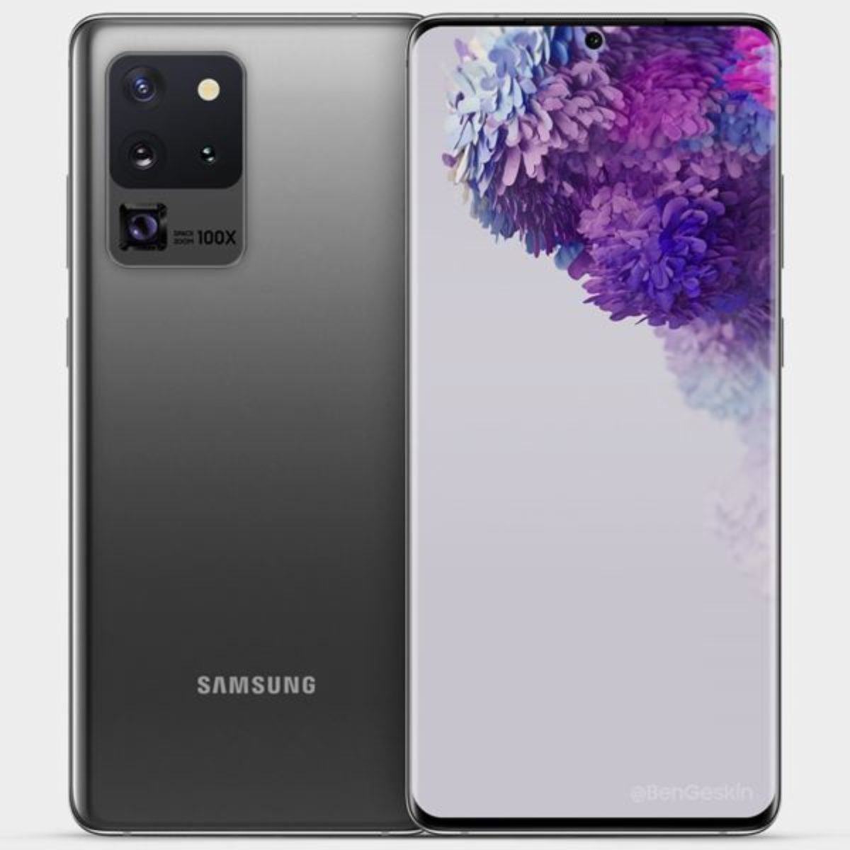 Samsung Galaxy S Ultra Price In Bangladesh 21 mobileprice Com Samsung Galaxy S Ultra Price In Bangladesh 21 mobileprice Com