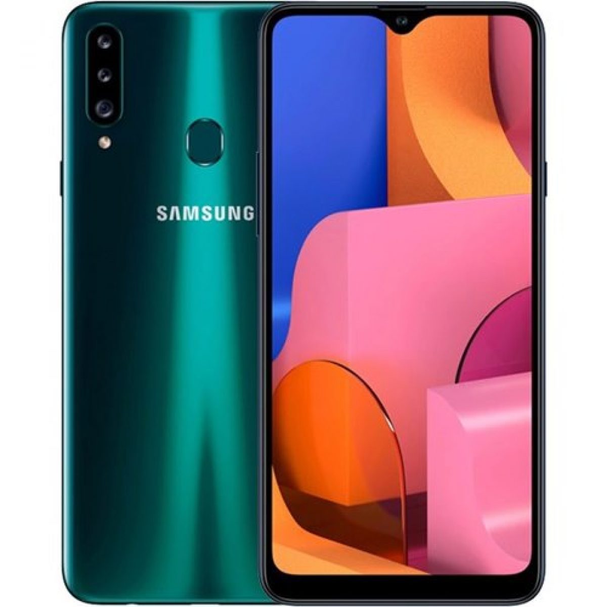 Samsung A20s Price In Bangladesh 2021 Bdmobileprice Com