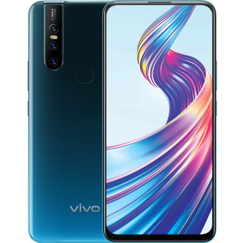 vivo v15