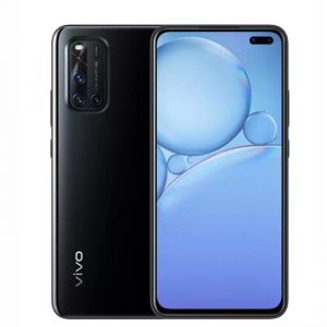 vivo v19 spec price in bangladesh