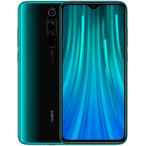 xiaomi-redmi-note-8-pro blue green