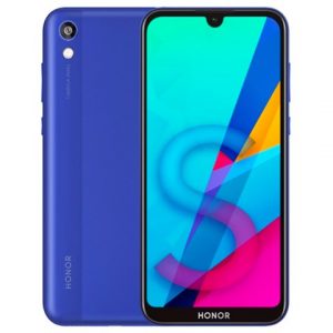 Honor 8S Blue
