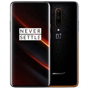 OnePlus-7T-Pro-McLaren