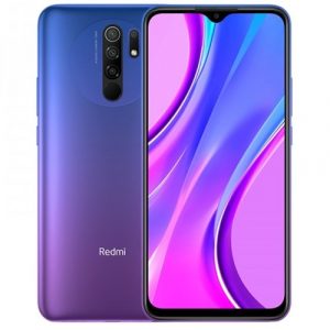 Redmi 9