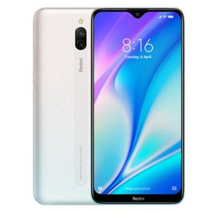 Xiaomi Redmi 8A Dual