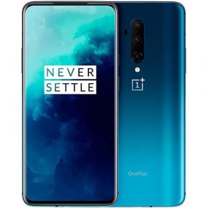 oneplus 7t pro blue price in bd