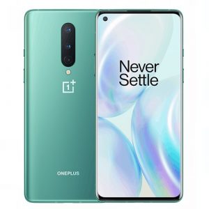 OnePlus 8