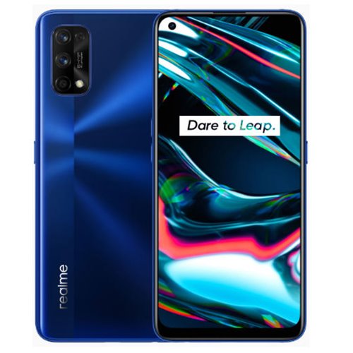 Realme 7 Pro Price in Bangladesh 2020    | BDMobilePrice.com