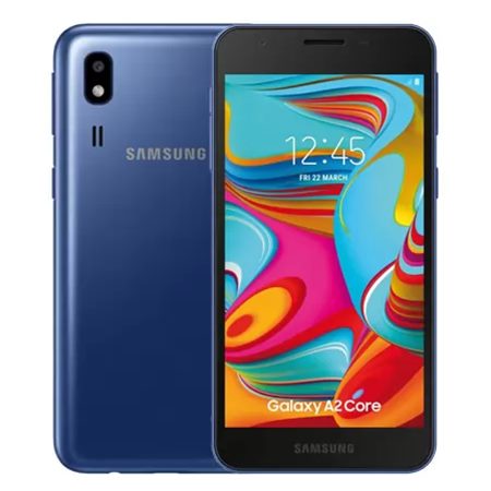 Samsung Galaxy A2 Core