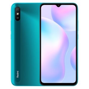 Xiaomi Redmi 9A