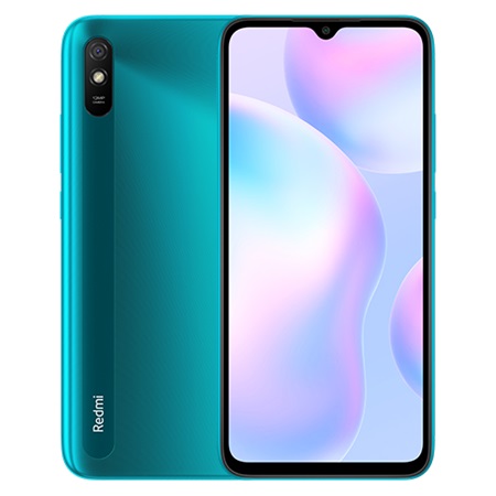 Xiaomi Redmi 9A Price in Bangladesh 2020 | BDMobilePrice.com