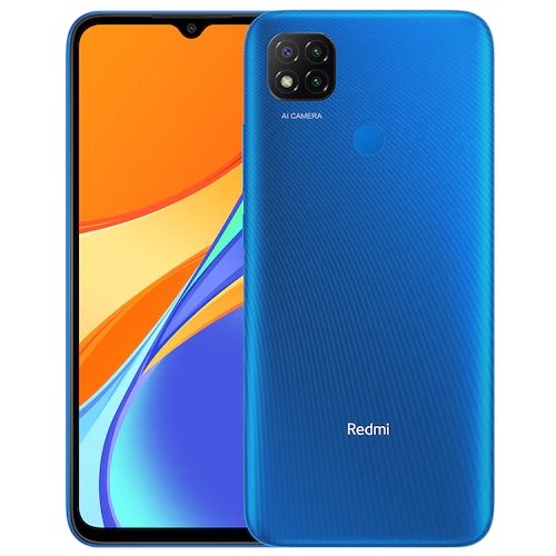 Xiaomi Redmi 9C Price in Bangladesh 2020 | BDMobilePrice.com